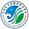 2022年河南水利与环境职业学院在四川录取分数线是多少（附2018~2021年分数线）