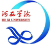 2022年河西学院在四川录取分数线是多少（附2017~2021年分数线）