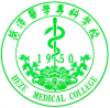2022年菏泽医学专科学校在陕西录取分数线是多少（附2017~2021年分数线）