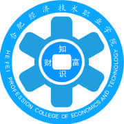2022年民办合肥经济技术职业学院在江苏录取分数线是多少（附2020~2021年分数线）