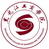 黑龙江工商学院2024年在辽宁选科要求 各专业选考科目范围要求