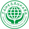 2022年黑龙江生态工程职业学院在陕西录取分数线是多少（附2017~2017年分数线）
