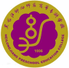 2022年黑龙江幼儿师范高等专科学校在安徽录取分数线是多少（附2017~2021年分数线）