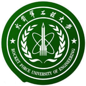 火箭军工程大学2024年在浙江选科要求 各专业选考科目范围要求