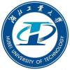 湖北工业大学2024年在浙江选科要求 各专业选考科目范围要求