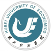 2022年湖北经济学院法商学院在浙江录取分数线是多少（附2017~2021年分数线）