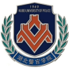 湖北警官学院2024年在辽宁选科要求 各专业选考科目范围要求