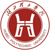 湖北理工学院2024年在辽宁选科要求 各专业选考科目范围要求
