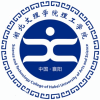 2022年湖北文理学院理工学院在甘肃录取分数线是多少（附2017~2021年分数线）