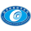 2022年湖南财政经济学院在黑龙江录取分数线是多少（附2017~2021年分数线）