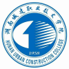 湖南城建职业技术学院2024年在江西选科要求 各专业选考科目范围要求
