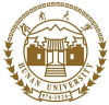 湖南大学2024年在湖北选科要求 各专业选考科目范围要求