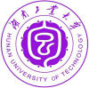 2022年湖南工业大学在广东录取分数线是多少（附2017~2021年分数线）