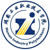 2023湖南工业职业技术学院学费多少一年（各专业收费标准）