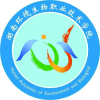 湖南环境生物职业技术学院2024年在湖南选科要求 各专业选考科目范围要求