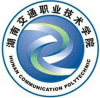 湖南交通职业技术学院2024年在浙江选科要求 各专业选考科目范围要求
