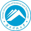 湖南科技大学潇湘学院2024年在山东选科要求 各专业选考科目范围要求