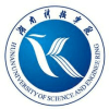 湖南科技学院2024年在河北选科要求 各专业选考科目范围要求