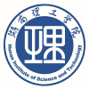 湖南理工学院2024年在江苏选科要求 各专业选考科目范围要求