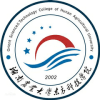 2022年湖南农业大学东方科技学院在河南录取分数线是多少（附2017~2021年分数线）