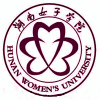 湖南女子学院2024年在湖南选科要求 各专业选考科目范围要求
