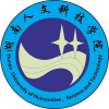 湖南人文科技学院2024年在湖北选科要求 各专业选考科目范围要求