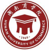 2022年湖南工商大学在广东录取分数线是多少（附2017~2021年分数线）
