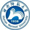 2023湖南师范大学录取分数线 附历年数据（2021-2022）