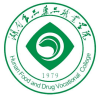 湖南食品药品职业学院2024年在安徽选科要求 各专业选考科目范围要求