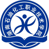 湖南石油化工职业技术学院2024年在浙江选科要求 各专业选考科目范围要求