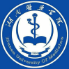 湖南医药学院2024年在湖北选科要求 各专业选考科目范围要求