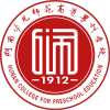 湖南幼儿师范高等专科学校2024年在河北选科要求 各专业选考科目范围要求