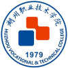 湖州职业技术学院2024年在浙江选科要求 各专业选考科目范围要求