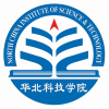 华北科技学院2024年在山东选科要求 各专业选考科目范围要求