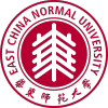 华东师范大学2024年在江西选科要求 各专业选考科目范围要求