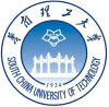 2022年广州城市理工学院在福建录取分数线是多少（附2017~2021年分数线）