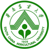 2022年华南农业大学在重庆录取分数线是多少（附2017~2021年分数线）