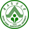 华南农业大学珠江学院2024年在山东选科要求 各专业选考科目范围要求