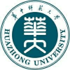 2022年华中师范大学在黑龙江录取分数线是多少（附2017~2021年分数线）