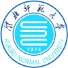 2022年淮北师范大学在陕西录取分数线是多少（附2017~2021年分数线）