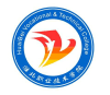 淮北职业技术学院2024年在山东选科要求 各专业选考科目范围要求
