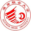 淮南联合大学2024年在浙江选科要求 各专业选考科目范围要求