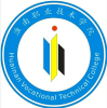 2022年淮南职业技术学院在新疆录取分数线是多少（附2022~0年分数线）
