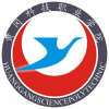 黄冈科技职业学院2024年在湖南选科要求 各专业选考科目范围要求