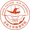 2022年珠海科技学院在云南录取分数线是多少（附2017~2021年分数线）