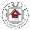 吉林建筑大学2024年在辽宁选科要求 各专业选考科目范围要求