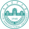 2022年吉林农业大学在吉林录取分数线是多少（附2017~2021年分数线）