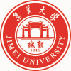 2022年集美大学在广东录取分数线是多少（附2017~2021年分数线）