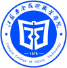 2022年江苏安全技术职业学院在黑龙江录取分数线是多少（附2017~2021年分数线）