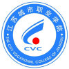 江苏城市职业学院2024年在河北选科要求 各专业选考科目范围要求